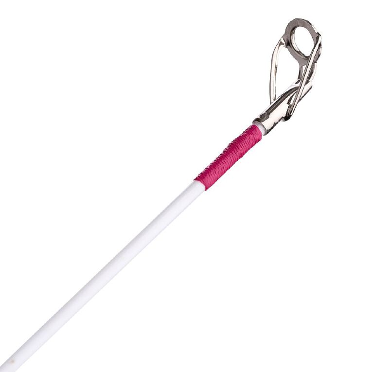 Barbie Shakespeare Beginner Fishing Kit, , hi-res