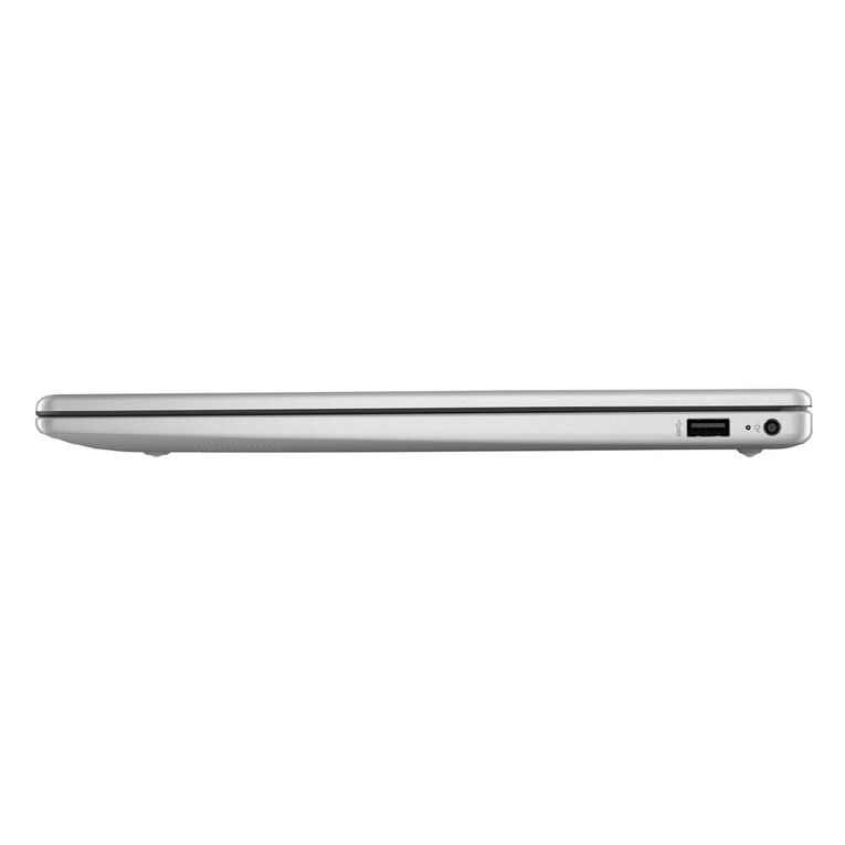 HP All-in-One 24-cr0003a Ryzen 3 7320U 8GB 512GB 23.8 Inches White, , hi-res