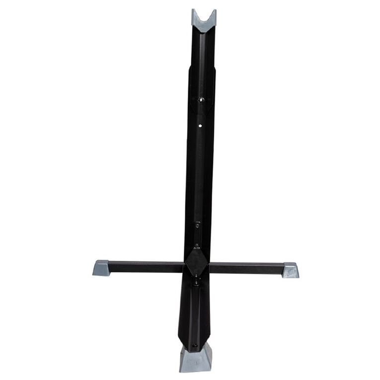 Milazo Vertical Bike Stand, , hi-res
