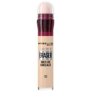 instant age rewind concealer 00 ivory 1 each