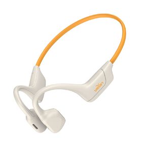 Veon Air Conduction Sports Headphone VNE559WHT White