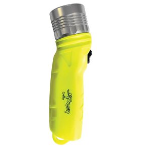 Maxistrike Dive Torch
