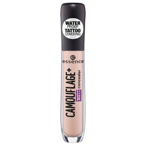 Essence Camouflage+ Matt Concealer 10