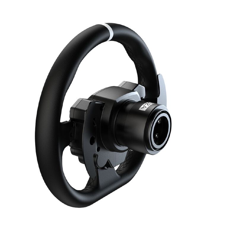 Moza R5 Direct Drive Racing Simulator Bundle for PC, , hi-res
