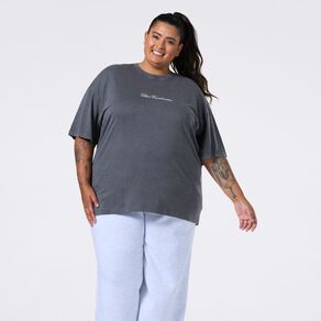 H&H Women's Short Sleeve Mothers Day Tee