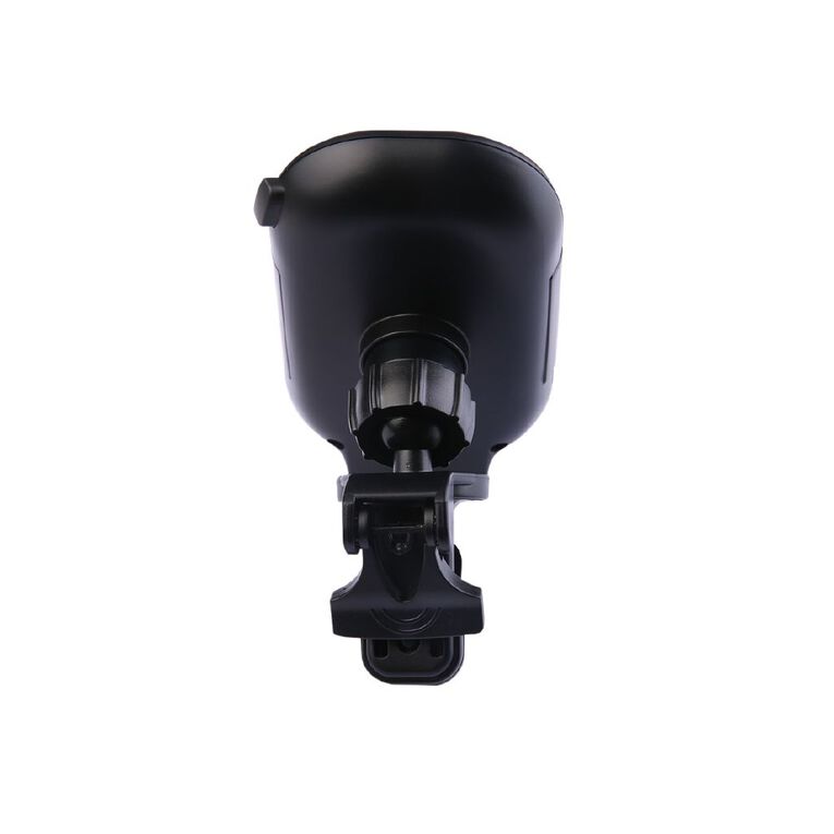 Tech.Inc Wireless Car Mount, , hi-res