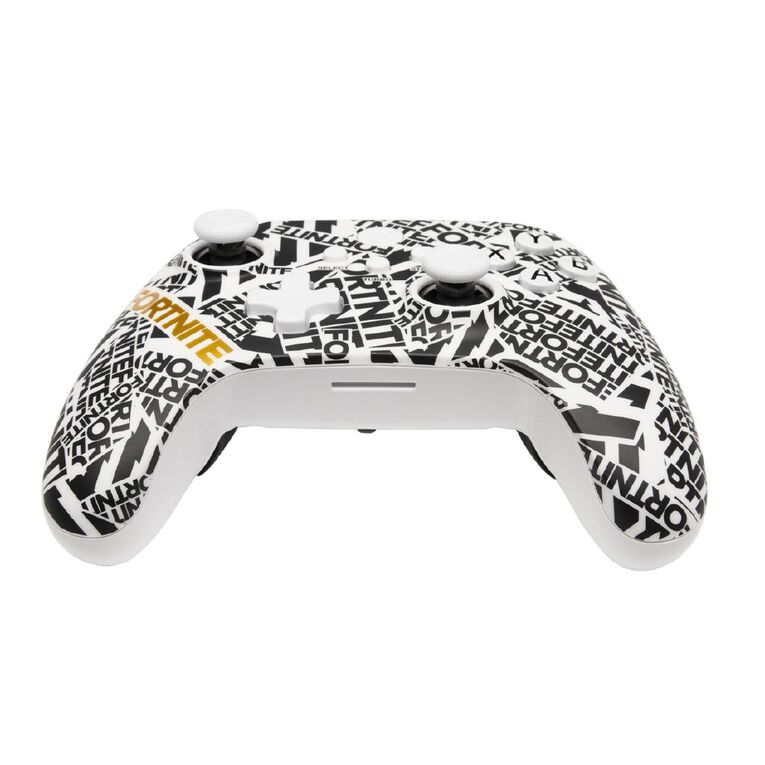 PowerA OPS v1 Wireless Controller Fortnite Edition PC, , hi-res
