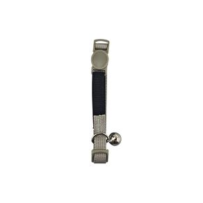 Pet HQ Cat Collar Green