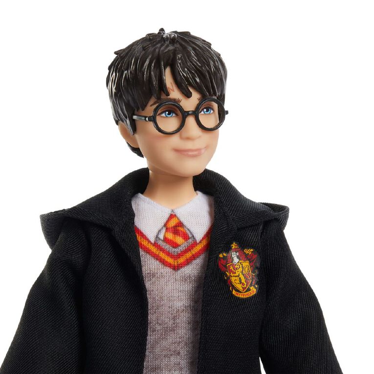 Harry Potter Figure, , hi-res