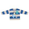 Blue Mid