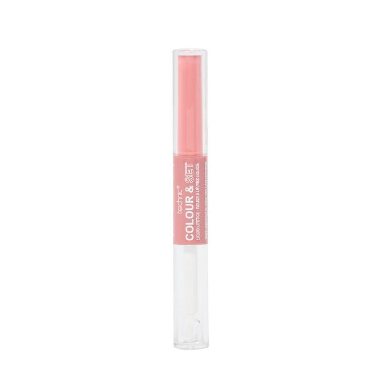 Technic Colour & Set Pink, , hi-res
