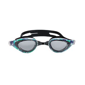Active Intent Water Goggles 12+ Assorted