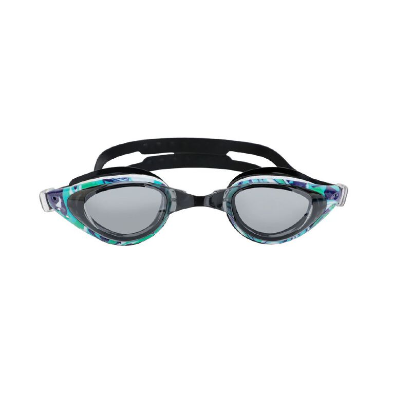 Active Intent Water Goggles 12+ Assorted, , hi-res