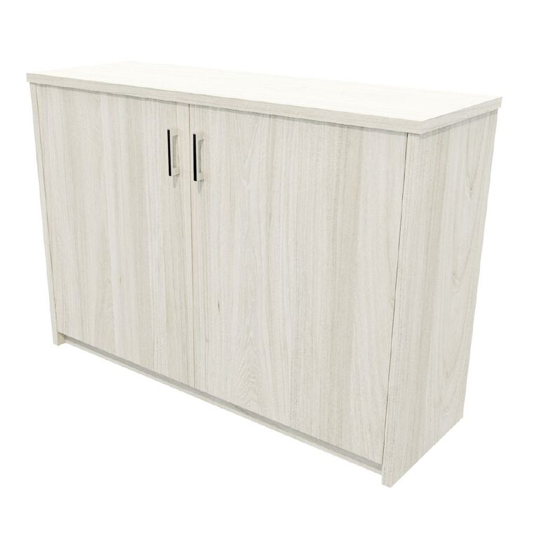 Zealand Credenza 1200 Coastal Elm, , hi-res