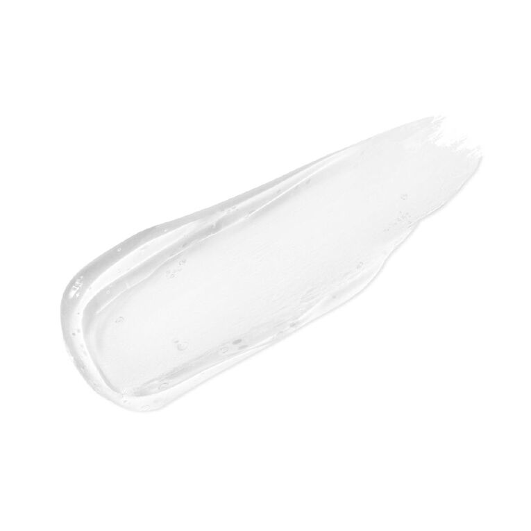 Maybelline Super Brow Glue, , hi-res