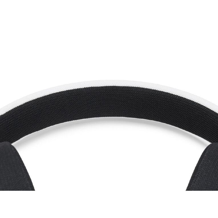 PowerA Lucid Sound Gen 2 Wired Headset PS5 White, , hi-res