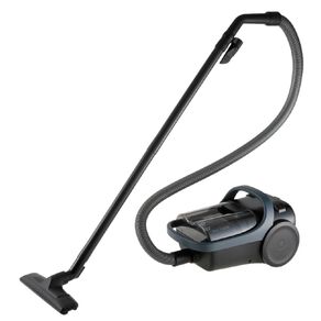 Panasonic Bagless Canister Vacuum 1600W MC-CL601AG43