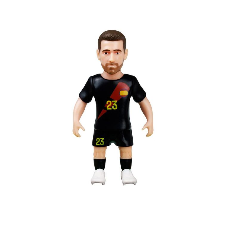Supergoal Football Boot Capsule Assorted, , hi-res