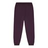 Purple Dark