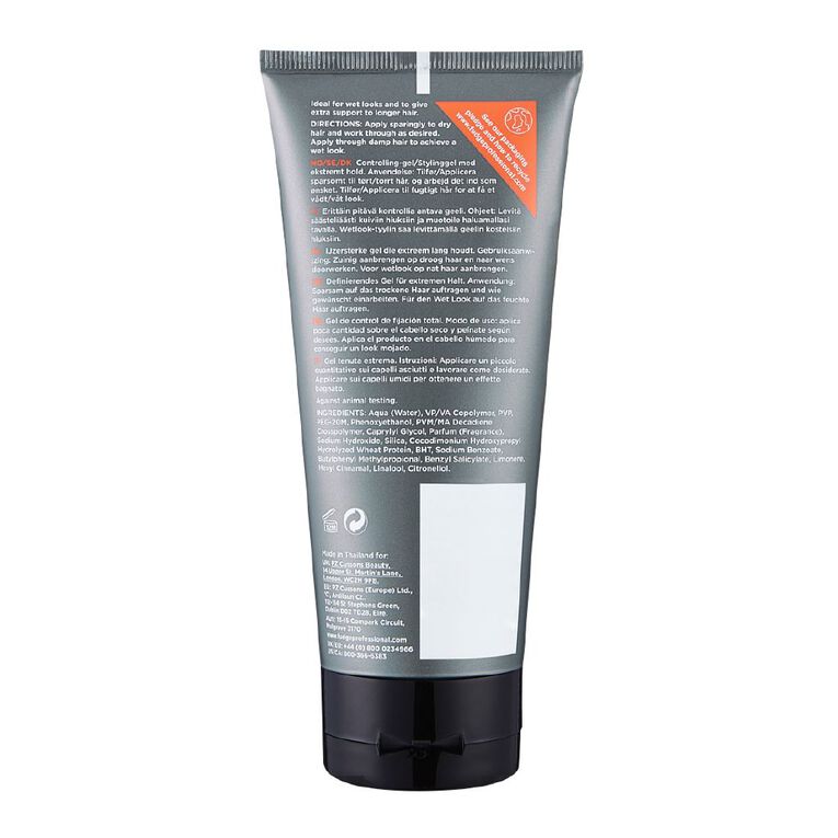 Hair Gum 150ml, , hi-res