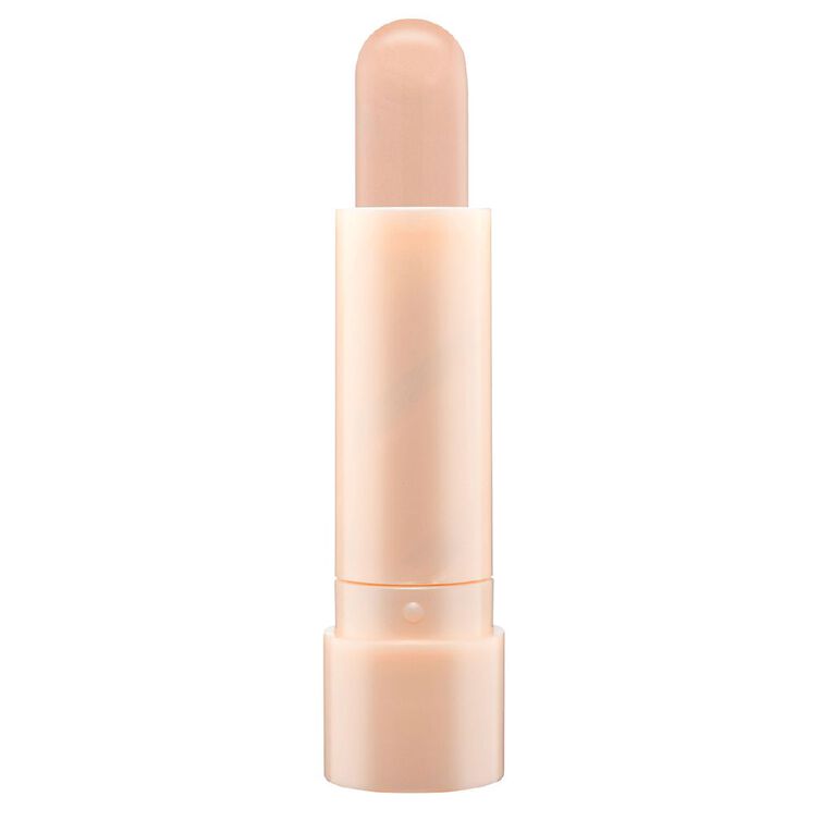 Essence Coverstick 20, , hi-res