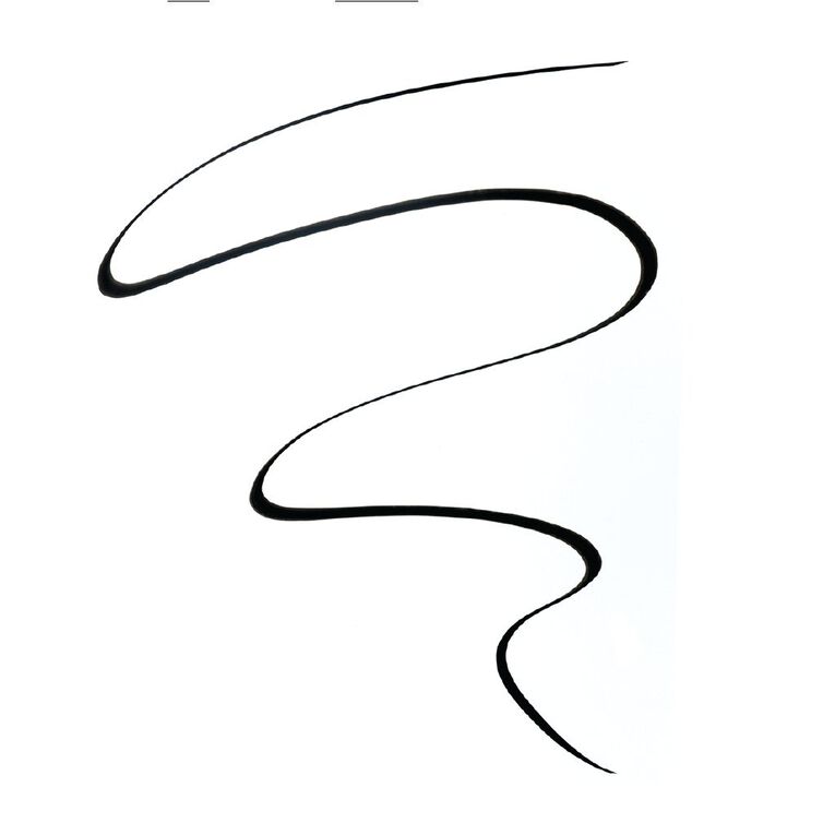 Maybelline Hyper Easy Liner Black, , hi-res