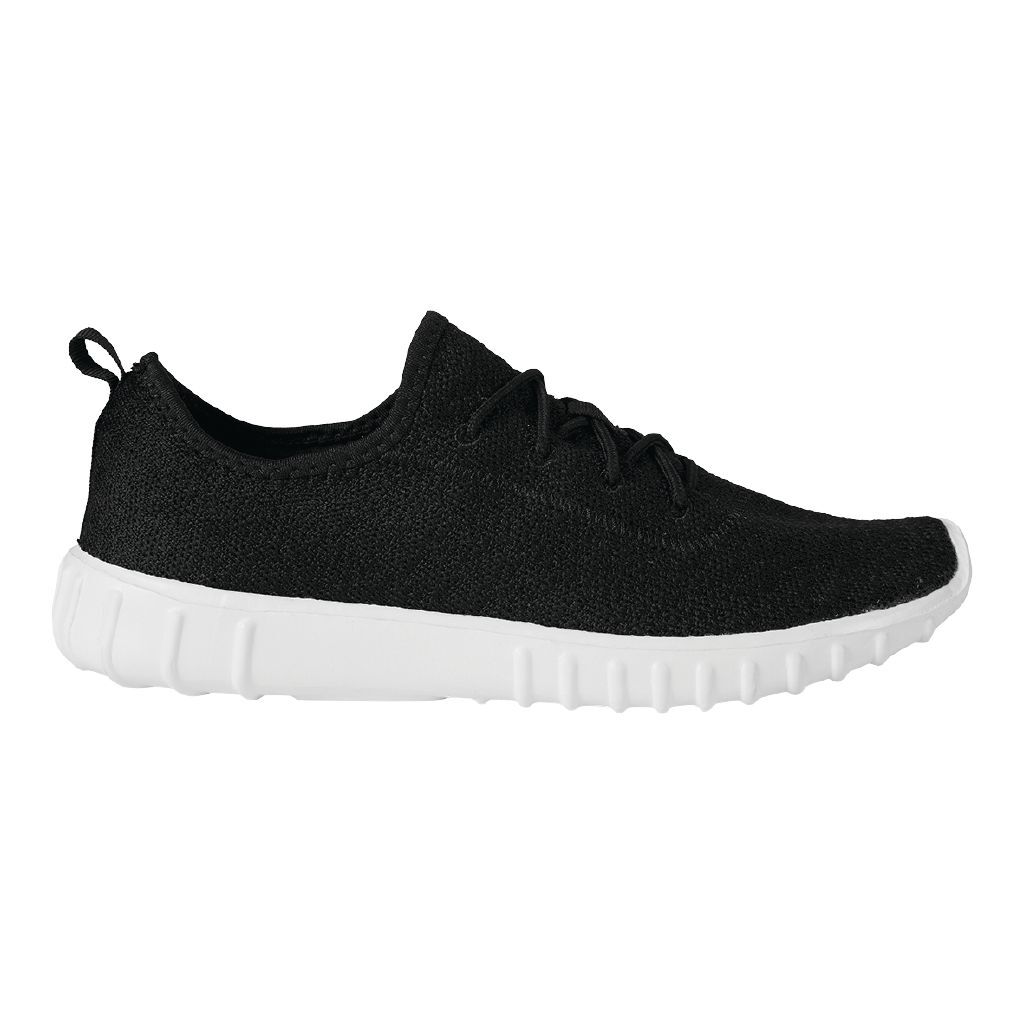 The warehouse mens shoes Clearance