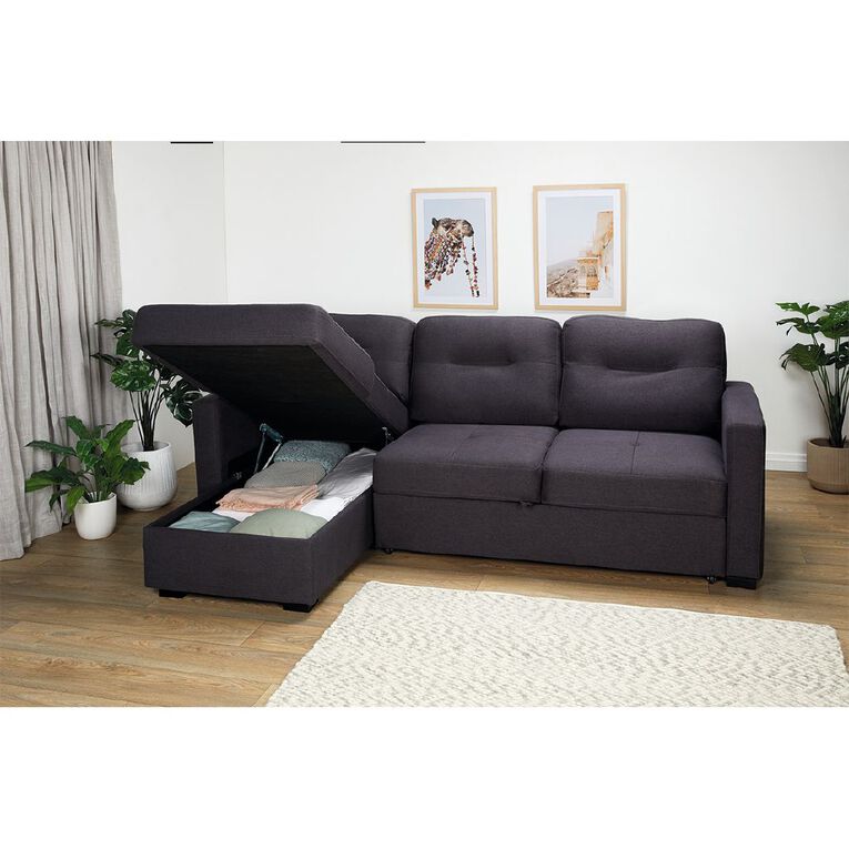 Most Comfortable Sofa Bed Nz Baci Living Room