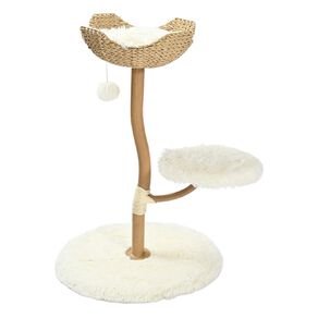 Pet HQ Cat Tree F60xH95CM