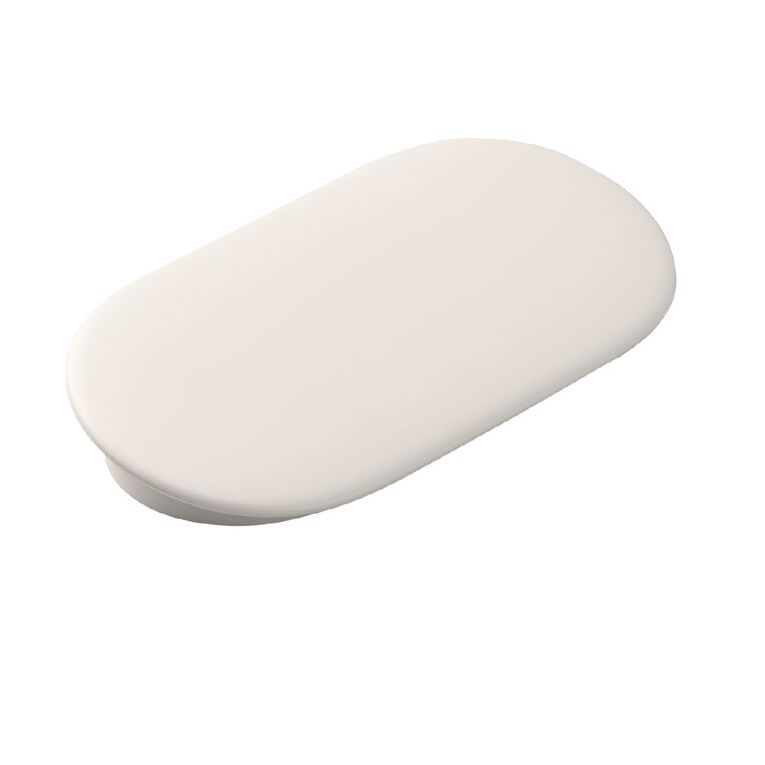 Google TV Streamer 4K White, , hi-res