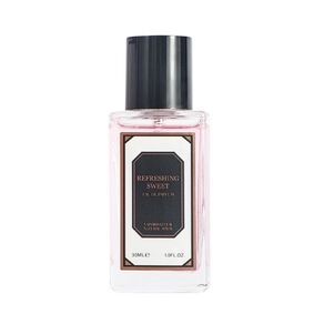 VV Love Fragrance Refreshing Sweet 30ml