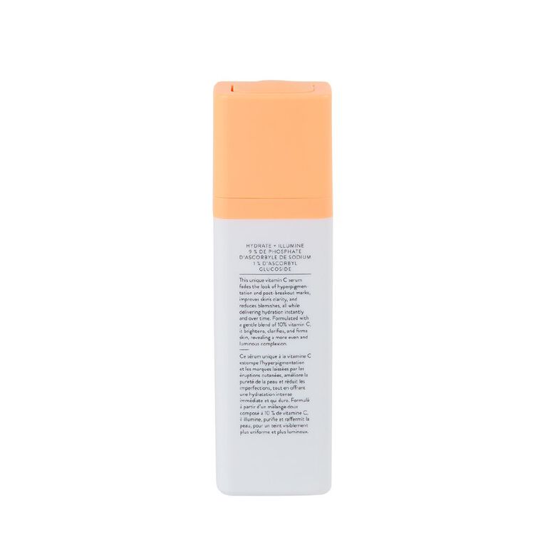 Drunk Elephant C-Luma Hydrabright Serum 30ml, , hi-res