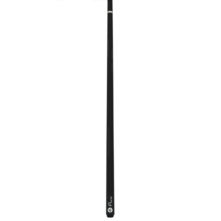 Formula Sports Fluro Pool Cue Assorted, , hi-res