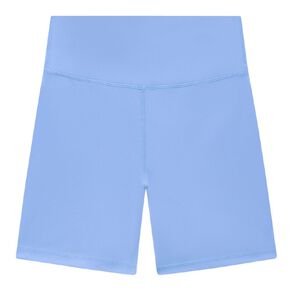 Young Original Weekend Social Club Bike Shorts