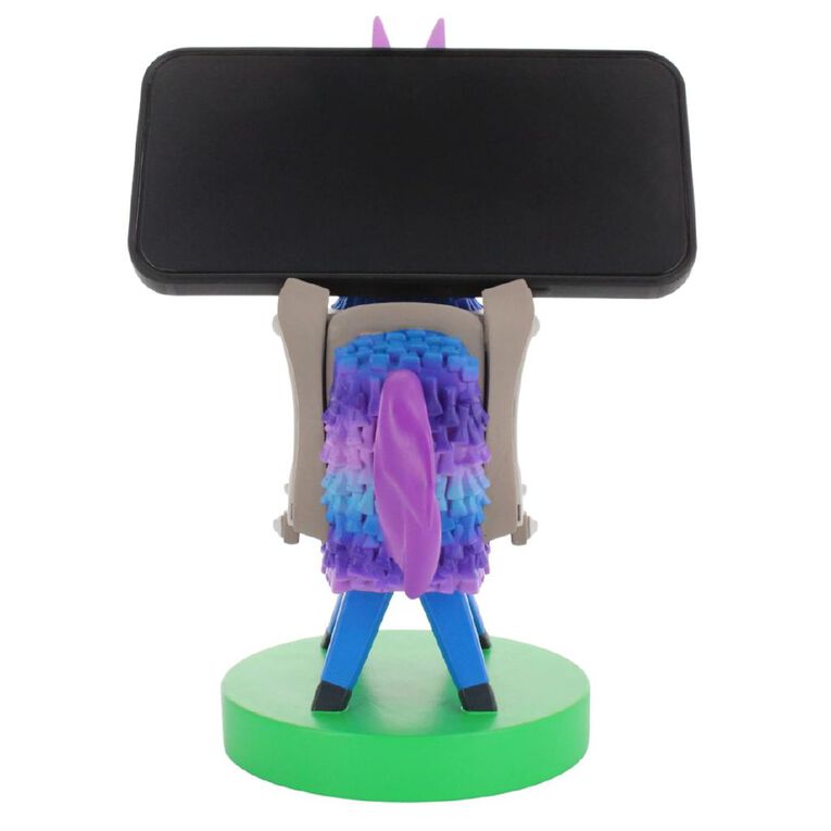 Cable Guys Fortnite Supply Llama, , hi-res