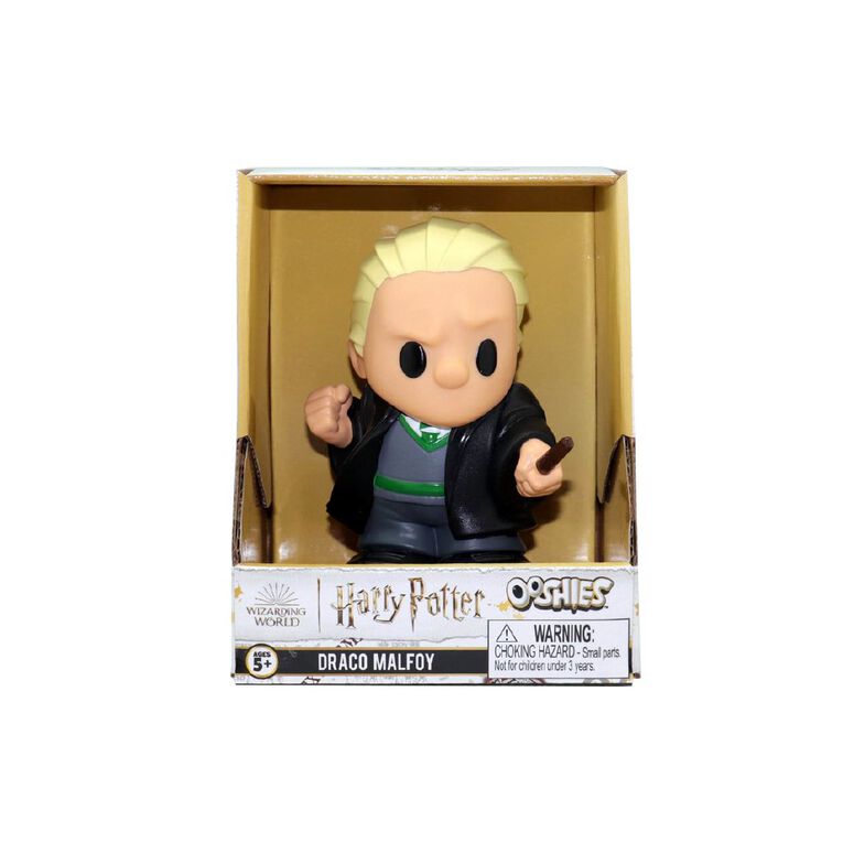 Ooshies Harry Potter Figure Assorted, , hi-res