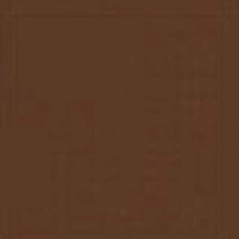 Sheglam Brows on Demand 2 in 1 Brow Pencil Chocolate, , hi-res