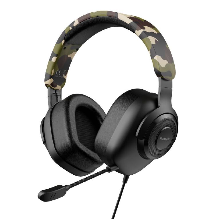 Playmax MX1 Pro, , hi-res