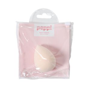 poppi beauty blender 1 each