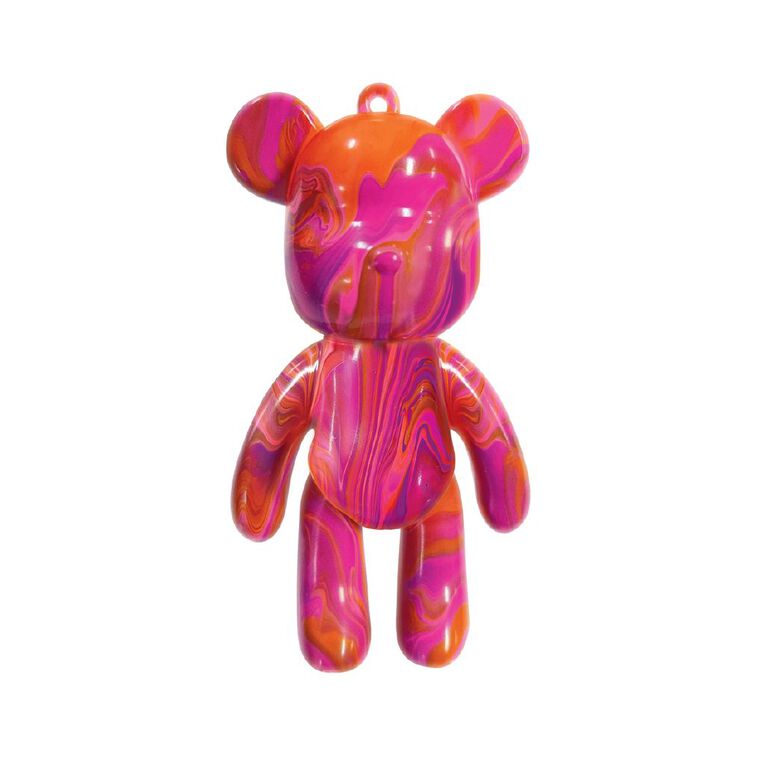 Pour Palz W3 Mini Bear, , hi-res