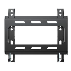 Tech.Inc Fixed TV Wall Mount 17 to 42in VESA 200mm x 200mm