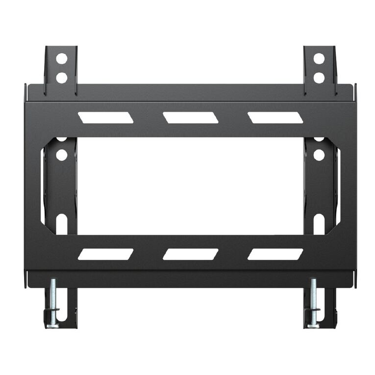Tech.Inc Fixed TV Wall Mount 17 to 42in VESA 200mm x 200mm, , hi-res