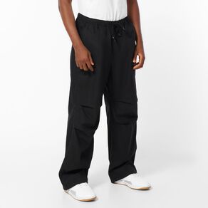 Garage Men's Parachute Pants