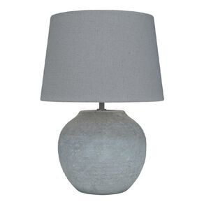 Living & Co Colton Table Lamp