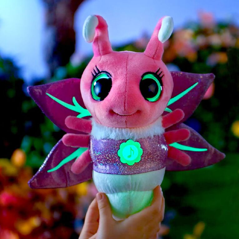 Glowies Firefly Assorted, , hi-res