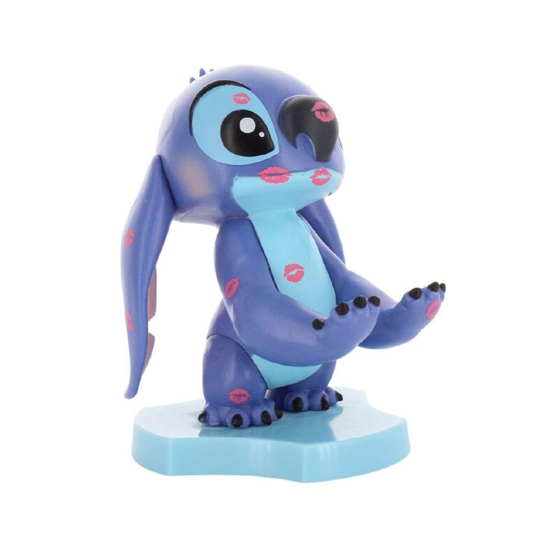 Cable Guys Holdem Loved Up Stitch, , hi-res