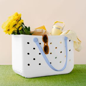 Seymours Eva Large Bag