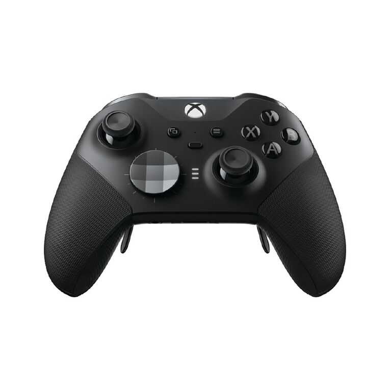 Xbox Controller Elite Series 2, , hi-res
