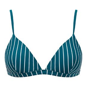 H&H Women's Bralette Bikini Top