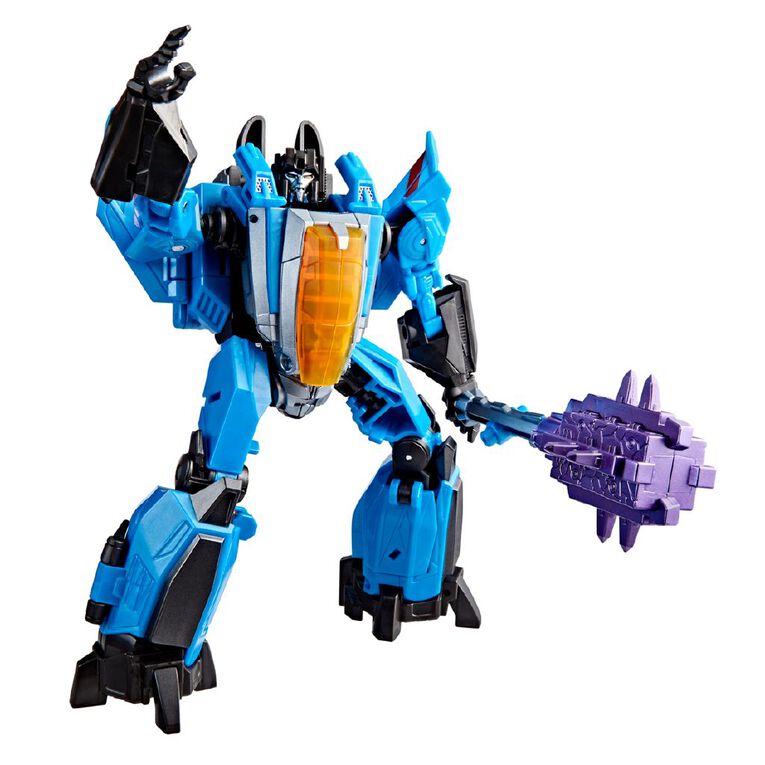 Transformers Generations Studio Series Voyager Assorted, , hi-res